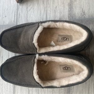 Ugg Slippers